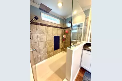 5583 St Rt 753 SE, Wayne Twp, OH 43160 - Photo 35