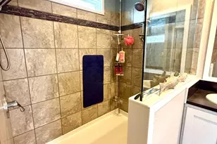 5583 St Rt 753 SE, Wayne Twp, OH 43160 - Photo 35