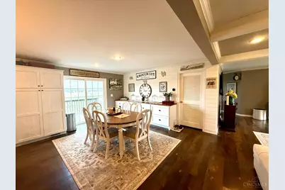 5583 St Rt 753 SE, Wayne Twp, OH 43160 - Photo 23