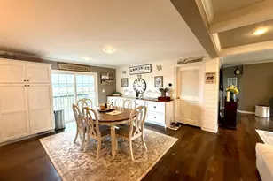 5583 St Rt 753 SE, Wayne Twp, OH 43160 - Photo 23