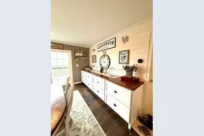 5583 St Rt 753 SE, Wayne Twp, OH 43160 - Photo 21