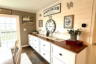 5583 St Rt 753 SE, Wayne Twp, OH 43160 - Photo 21