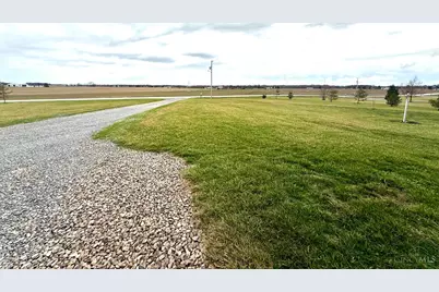 5583 St Rt 753 SE, Wayne Twp, OH 43160 - Photo 5