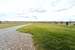 5583 St Rt 753 SE, Wayne Twp, OH 43160 - Photo 5