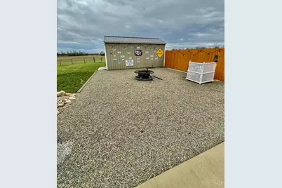 5583 St Rt 753 SE, Wayne Twp, OH 43160 - Photo 11