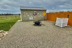 5583 St Rt 753 SE, Wayne Twp, OH 43160 - Photo 11