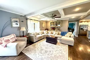 5583 St Rt 753 SE, Wayne Twp, OH 43160 - Photo 17