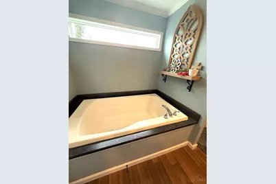 5583 St Rt 753 SE, Wayne Twp, OH 43160 - Photo 33