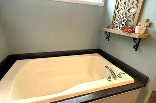 5583 St Rt 753 SE, Wayne Twp, OH 43160 - Photo 33