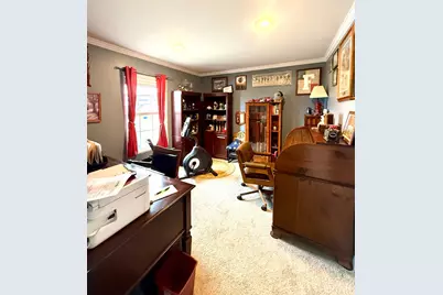 5583 St Rt 753 SE, Wayne Twp, OH 43160 - Photo 47