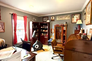 5583 St Rt 753 SE, Wayne Twp, OH 43160 - Photo 47