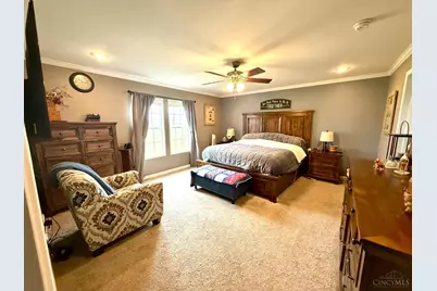 5583 St Rt 753 SE, Wayne Twp, OH 43160 - Photo 37