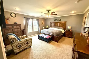 5583 St Rt 753 SE, Wayne Twp, OH 43160 - Photo 37