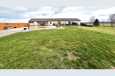 5583 St Rt 753 SE, Wayne Twp, OH 43160 - Photo 9