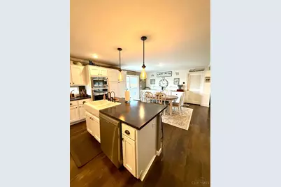 5583 St Rt 753 SE, Wayne Twp, OH 43160 - Photo 29