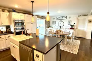 5583 St Rt 753 SE, Wayne Twp, OH 43160 - Photo 29