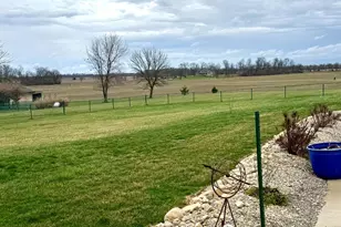 5583 St Rt 753 SE, Wayne Twp, OH 43160 - Photo 13