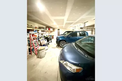 5583 St Rt 753 SE, Wayne Twp, OH 43160 - Photo 49