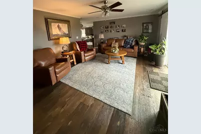 5583 St Rt 753 SE, Wayne Twp, OH 43160 - Photo 41