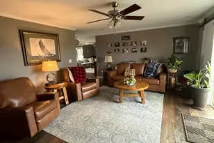 5583 St Rt 753 SE, Wayne Twp, OH 43160 - Photo 41