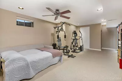 6272 Foxwood Court, Liberty Township, OH 45044 - Photo 23