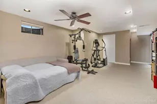 6272 Foxwood Ct, Liberty Township, OH 45044 - Photo 23