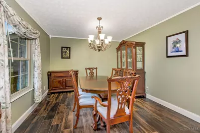 6272 Foxwood Court, Liberty Township, OH 45044 - Photo 11