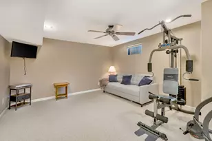 6272 Foxwood Ct, Liberty Township, OH 45044 - Photo 21