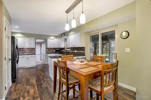 6272 Foxwood Ct, Liberty Township, OH 45044 - Photo 5