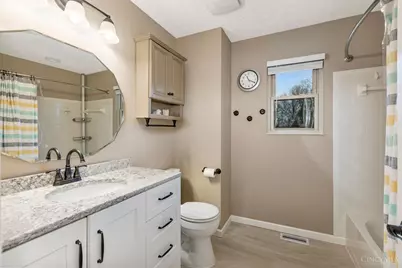 6272 Foxwood Court, Liberty Township, OH 45044 - Photo 17