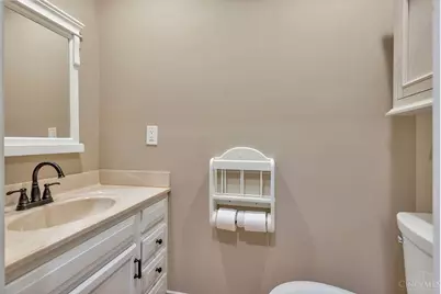 6272 Foxwood Court, Liberty Township, OH 45044 - Photo 13