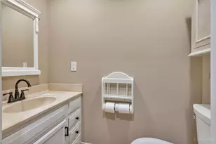 6272 Foxwood Ct, Liberty Township, OH 45044 - Photo 13