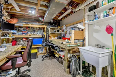 6272 Foxwood Court, Liberty Township, OH 45044 - Photo 25