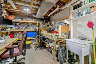 6272 Foxwood Ct, Liberty Township, OH 45044 - Photo 25