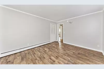 1454 Antoinette Avenue, Cincinnati, OH 45230 - Photo 15