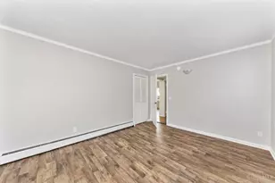 1454 Antoinette Ave, Cincinnati, OH 45230 - Photo 15