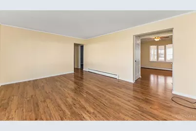 1454 Antoinette Avenue, Cincinnati, OH 45230 - Photo 5