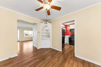 1454 Antoinette Avenue, Cincinnati, OH 45230 - Photo 7