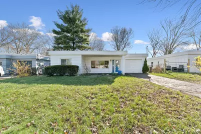 1454 Antoinette Avenue, Cincinnati, OH 45230 - Photo 23