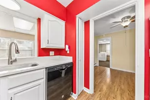 1454 Antoinette Ave, Cincinnati, OH 45230 - Photo 11