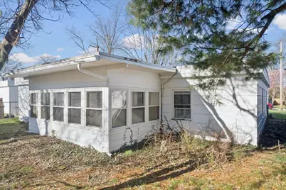 1454 Antoinette Avenue, Cincinnati, OH 45230 - Photo 29