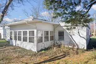 1454 Antoinette Ave, Cincinnati, OH 45230 - Photo 29