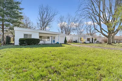 1454 Antoinette Avenue, Cincinnati, OH 45230 - Photo 25