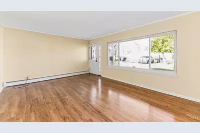 1454 Antoinette Avenue, Cincinnati, OH 45230 - Photo 3