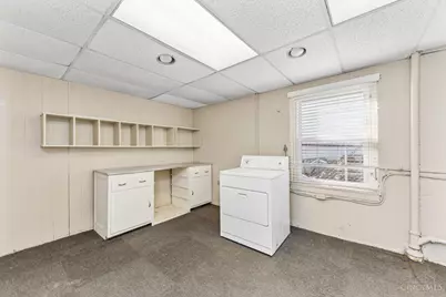 1454 Antoinette Avenue, Cincinnati, OH 45230 - Photo 21