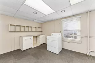 1454 Antoinette Ave, Cincinnati, OH 45230 - Photo 21