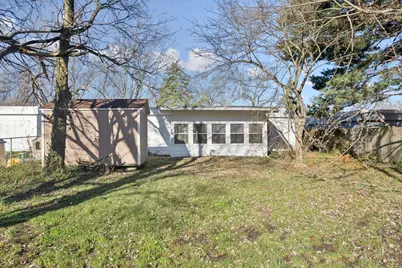 1454 Antoinette Avenue, Cincinnati, OH 45230 - Photo 27