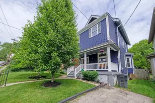 5042 Wesley Ave, Norwood, OH 45212 - Photo 1