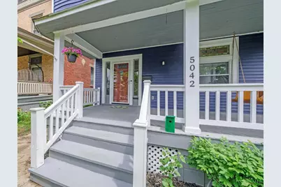 5042 Wesley Avenue, Norwood, OH 45212 - Photo 3