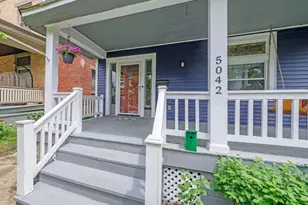 5042 Wesley Ave, Norwood, OH 45212 - Photo 3